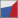 CzechRepublic