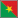 BurkinaFaso