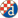 DinamoZagrebU19