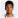 FelixAuger-Aliassime