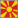 NorthMacedonia