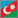 Azerbaijan