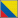 Colombia (W)