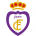 RealJaen