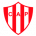 AtleticoParana