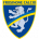 Frosinone