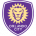 OrlandoCity