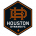 HoustonDynamo