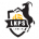 LKPSLublin