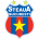 SteauaBucharest