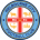 MelbourneCity