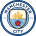 ManchesterCityU-19