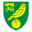 NorwichCity