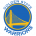 GoldenState