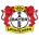 Leverkusen