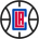 LAClippers