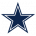 DallasCowboys