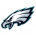 PhiladelphiaEagles