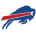 BuffaloBills