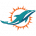 MiamiDolphins