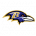 BaltimoreRavens