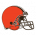 ClevelandBrowns