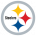 PittsburghSteelers