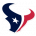 HoustonTexans