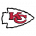 KansasCityChiefs