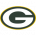 GreenBayPackers