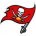 TampaBayBuccaneers