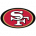 SanFrancisco49ers