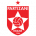 PartizaniTirana