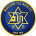 MaccabiTelAviv