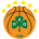 Panathinaikos