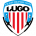 Lugo