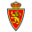 RealZaragoza