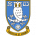 SheffieldWednesday