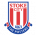 StokeCity