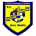 JuveStabia