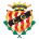 GimnasticTarragona