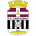 Cartagena