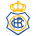 Recreativo deHuelva