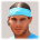 RafaelNadal