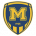 Metalist1925