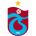 Trabzonspor