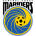 CentralCoastMariners