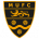 MaidstoneUtd