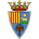 Teruel