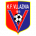 Vllaznia